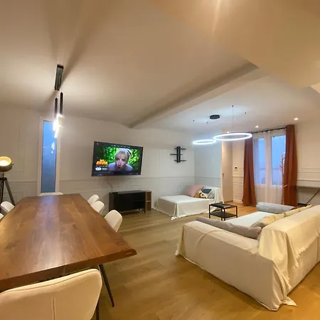 Capsule Fun Cinema Foot Poker Console Jeux De Jardin