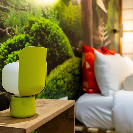 Capsule Fun Cinema Foot Poker Console Jeux De Jardin Mareil-Marly