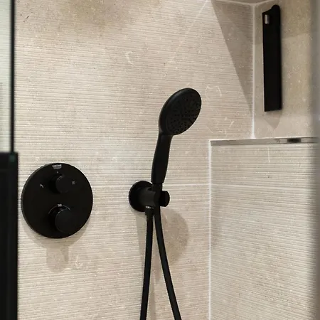 Capsule Fun Cinema Foot Poker Console Jeux De Jardin *