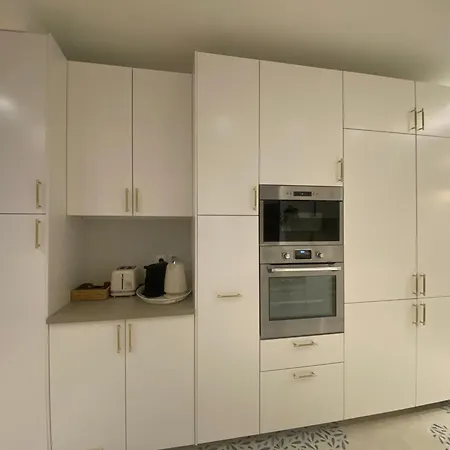 Capsule Fun Cinema Foot Poker Console Jeux De Jardin Villa Mareil-Marly